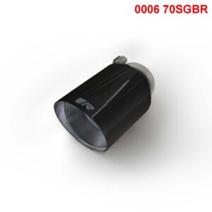 REMUS 0006 70SGBR