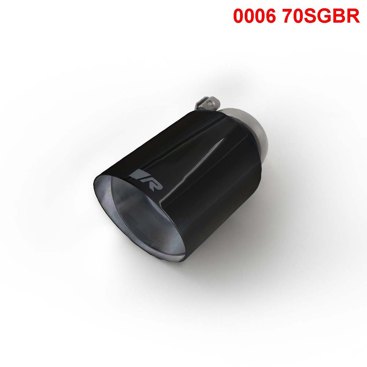 REMUS 0006 70SGBR