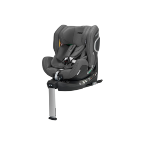SILLA BEBE RECARO XENON 1 40 - 125CM GALLANT GREY GRUPO 0 1 Y 2