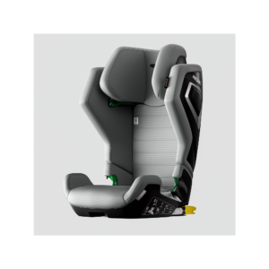 SILLA BEBE RECARO AXION 1 ELEGANT BEIGE GRUPO 2 Y 3