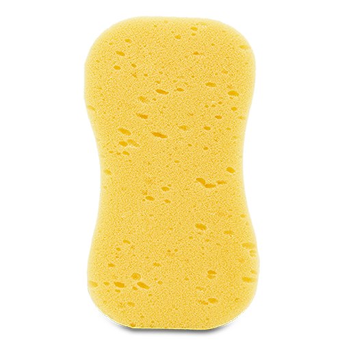ESPONJA JUMBO TURTLE WAX - Imagen 2