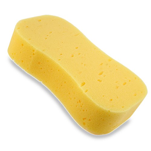 ESPONJA JUMBO TURTLE WAX - Imagen 4