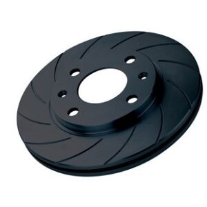 DISCOS BLACK DIAMOND RAYADO 12 KBD1125G12