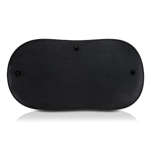 PARASOL TRASERO 3X CAPA-M 100X50 CS10 - Imagen 3