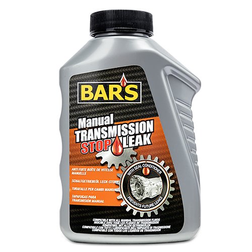 TAPAFUGAS TRANSMISION MANUAL - Imagen 2