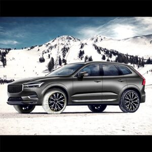 CADENAS SNOW & ROAD L CS12 NUEVO CS5