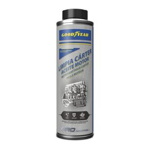 GY LIMPIA CARTER ACEITE MOTOR 300ML CS10