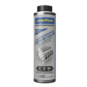 SELLADOR Y REPAR. JUNTA CULATA GY 250ML CS10