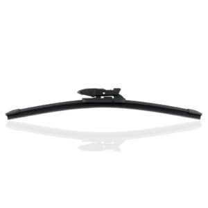 ESCOBILLAS GY ULTIMA 16" 40 CM CS10