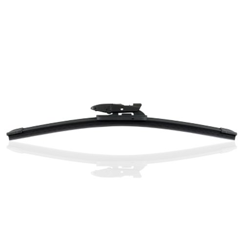 ESCOBILLAS GY ULTIMA 16" 40 CM CS10