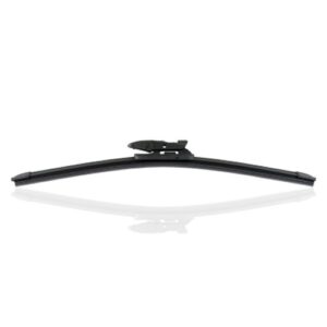 ESCOBILLAS GY ULTIMA 18" 45 CM CS10