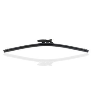 ESCOBILLAS GY ULTIMA 20" 50 CM CS10