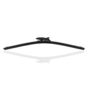 ESCOBILLAS GY ULTIMA 22" 55 CM CS10