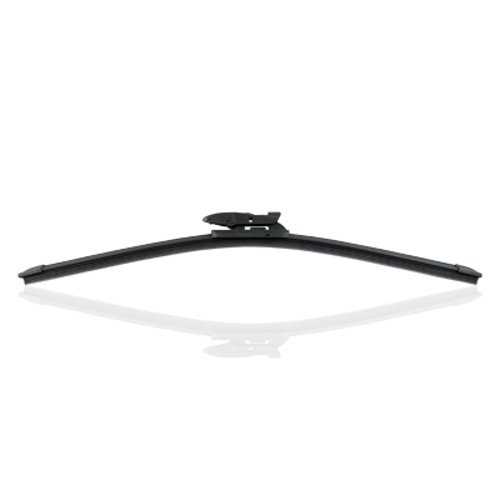 ESCOBILLAS GY ULTIMA 22" 55 CM CS10