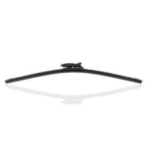 ESCOBILLAS GY ULTIMA 23" 58 CM CS10