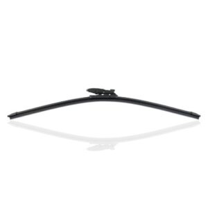 ESCOBILLAS GY ULTIMA 24" 61 CM CS10