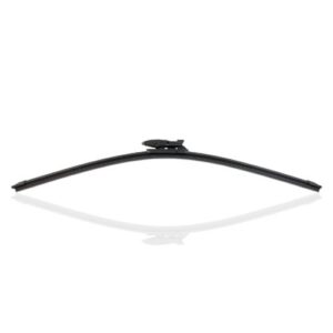 ESCOBILLAS GY ULTIMA 26" 66 CM CS10