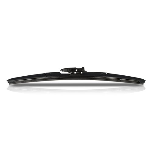 ESCOBILLAS GY HYBRID 19" 48 CM CS10 - Imagen 2