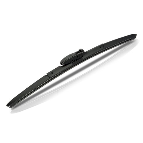 ESCOBILLAS GY HYBRID 19" 48 CM CS10 - Imagen 5