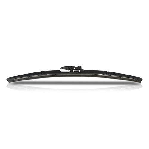 ESCOBILLAS GY HYBRID 21" 53 CM CS10 - Imagen 2