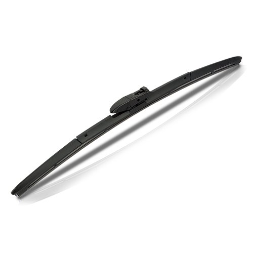 ESCOBILLAS GY HYBRID 21" 53 CM CS10 - Imagen 5