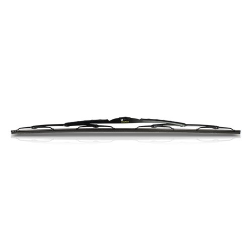 ESCOBILLAS GY CLASSIC 24" 60 CM CS10 - Imagen 2