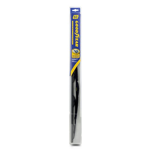 ESCOBILLAS GY CLASSIC 24" 60 CM CS10 - Imagen 3