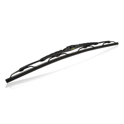 ESCOBILLAS GY CLASSIC 24" 60 CM CS10 - Imagen 5