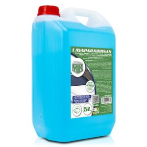 LAVAPARABRISAS 5LANTIMOSQUITO