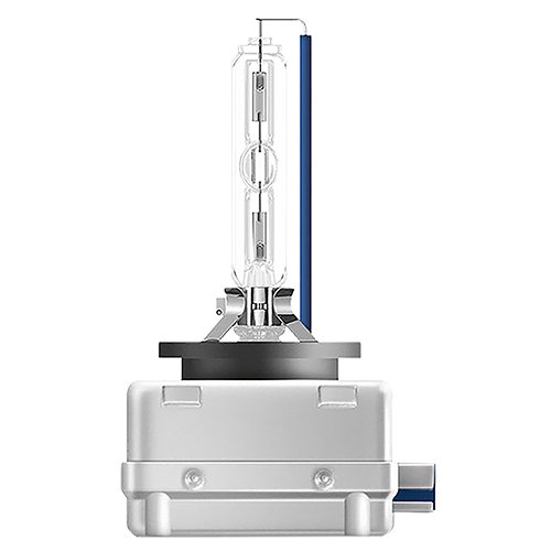 OSRAM XENARC D8S PK32D-1 V 25W 66548 - Imagen 2