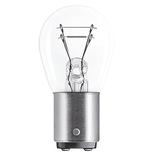 OSRAM BAY15D 12V P21/5W 02B - Imagen 2