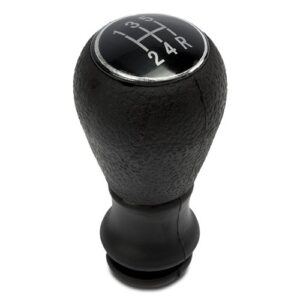 POMO* PEUGEOT 206 5 VELOCIDADES