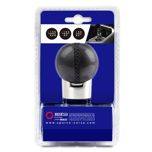 POMO LAZIO INTL NEGRO/ROJO SPC - Imagen 4