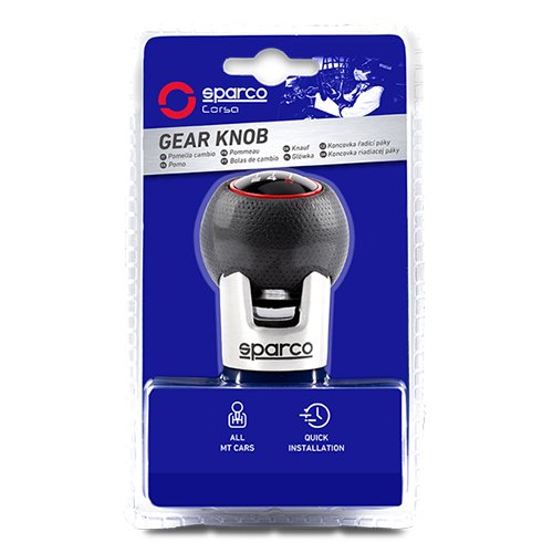 POMO LAZIO INTL NEGRO/ROJO SPC - Imagen 5