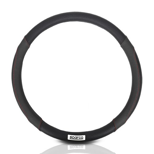 FUNDA VOLANTE C1113 NEGRO - Imagen 2