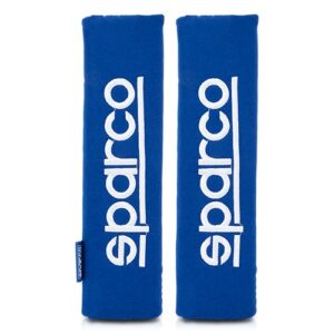 ALMOHADILLA SPC CINTURON AZUL
