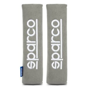 ALMOHADILLA SPC CINTURON GRIS CS12