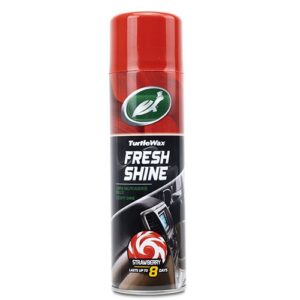 LIMPIA SALPICADEROS FRESA 500ML CS6 (VIEJO 7823 _EAN)