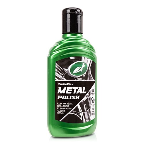 PULIDOR DE METALES 300ML CS6 (VIEJO FG7828 _ EAN) - Imagen 4