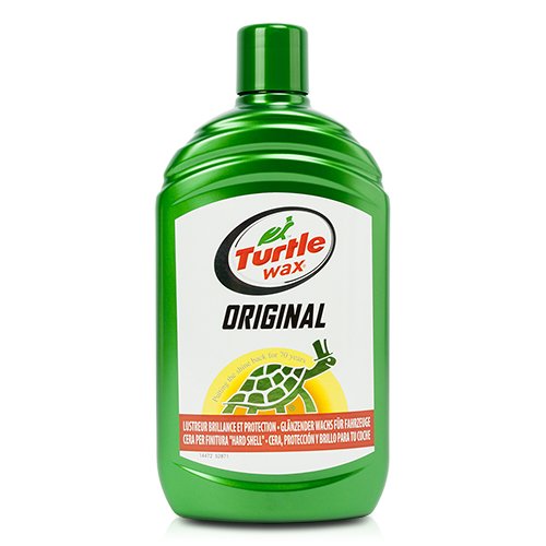 CERA ORIGINAL 500ML (VIEJO FG7829) CS6 - Imagen 4