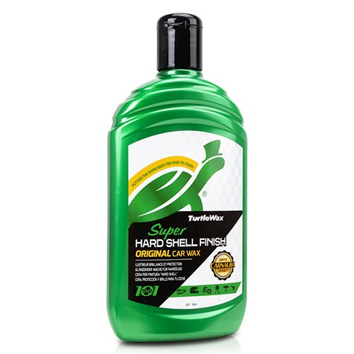 CERA ORIGINAL 500ML (VIEJO FG7829) CS6 - Imagen 5