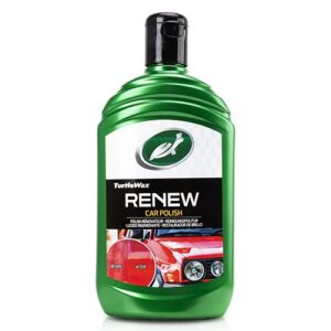 GL RESTAURADOR DE COLOR 500ML CS6 ( VIEJO FG7830 _ EAN)
