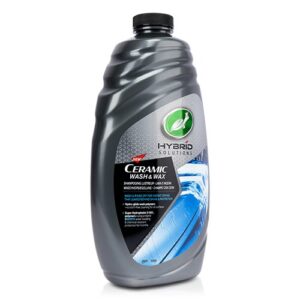 LAVA Y ENCERA CERAMIC LINE