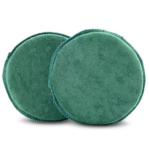 KIT ALMOHADILLAS APLICADORAS - Imagen 6
