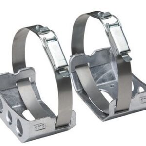 ALU SOPORTE X 351/352