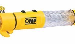 CUTTER PARA CINTURÓN DE SEGURIDAD PROFESIONAL MY2016