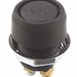 TELESTAC PUSH BOTTON