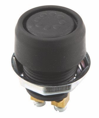 TELESTAC PUSH BOTTON
