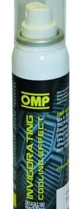 SPRAY OMP EFECTO ENFRIAMIENTO PC02003