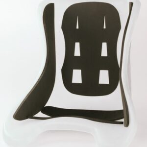 ACOLCHADO ASIENTO KART OMP